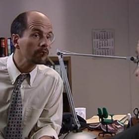 Christoph Maria Herbst